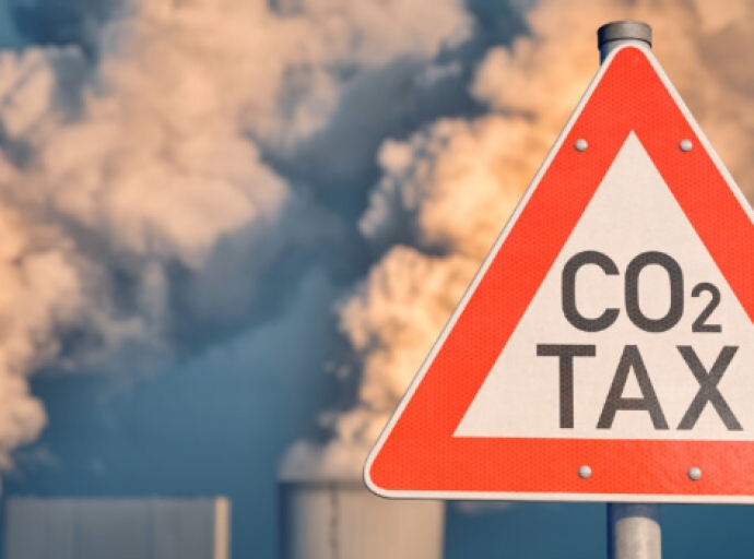 CarbonTax